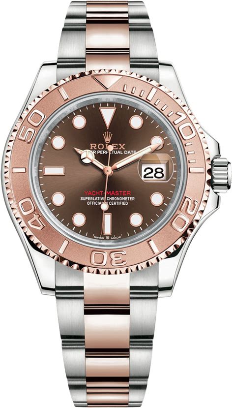 rolex yatch 126621|rolex yacht master 126621.